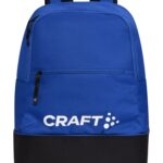 Ability Shoe Backpack 26L