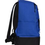 Ability Shoe Backpack 26L