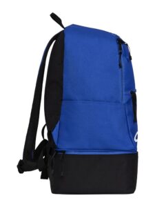 Ability Shoe Backpack 26L