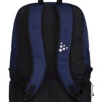 Ability Shoe Backpack 26L
