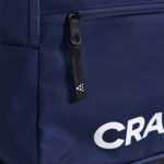 Ability Shoe Backpack 26L