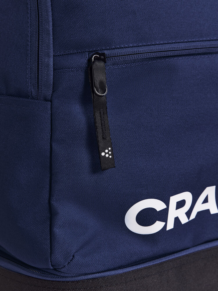 Ability Shoe Backpack 26L