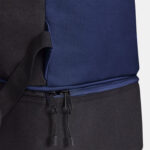 Ability Shoe Backpack 26L
