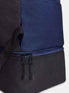 Ability Shoe Backpack 26L