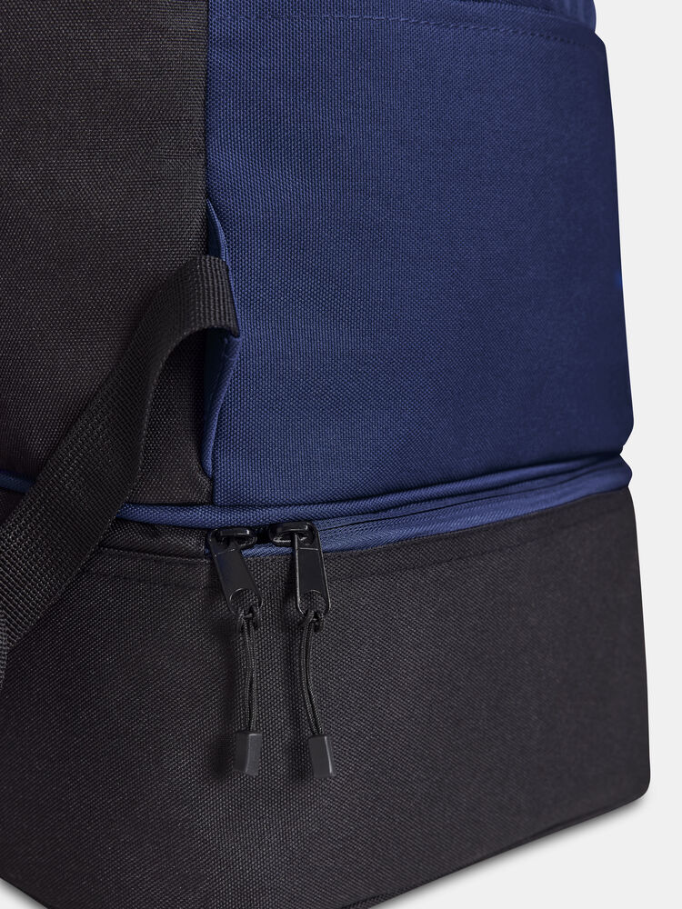 Ability Shoe Backpack 26L