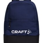 Ability Shoe Backpack 26L