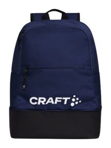 Ability Shoe Backpack 26L