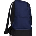 Ability Shoe Backpack 26L