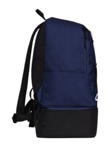 Ability Shoe Backpack 26L