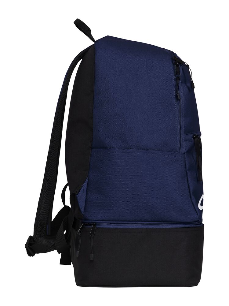 Ability Shoe Backpack 26L