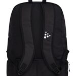 Ability Shoe Backpack 26L