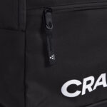Ability Shoe Backpack 26L