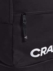 Ability Shoe Backpack 26L