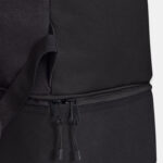Ability Shoe Backpack 26L