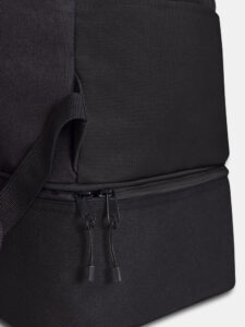 Ability Shoe Backpack 26L