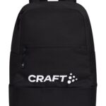 Ability Shoe Backpack 26L