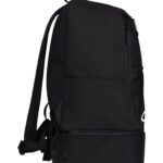 Ability Shoe Backpack 26L
