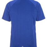 Rush 2.0 Ss Tee M