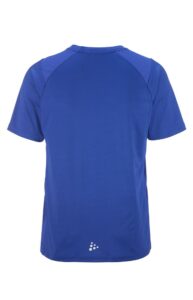 Rush 2.0 Ss Tee M