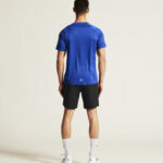 Rush 2.0 Ss Tee M