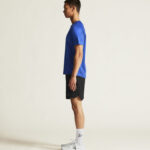 Rush 2.0 Ss Tee M