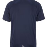Rush 2.0 Ss Tee M