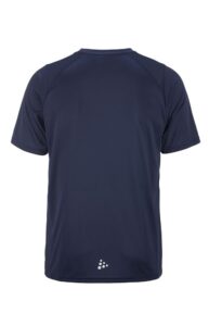 Rush 2.0 Ss Tee M