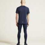 Rush 2.0 Ss Tee M