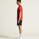 Rush 2.0 Ss Tee M