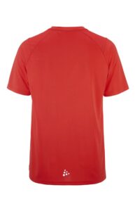 Rush 2.0 Ss Tee M