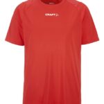 Rush 2.0 Ss Tee M