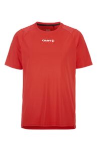 Rush 2.0 Ss Tee M
