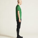 Rush 2.0 Ss Tee M