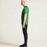 Rush 2.0 Ss Tee M