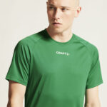 Rush 2.0 Ss Tee M