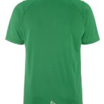 Rush 2.0 Ss Tee M