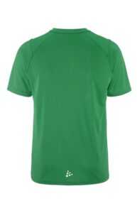 Rush 2.0 Ss Tee M