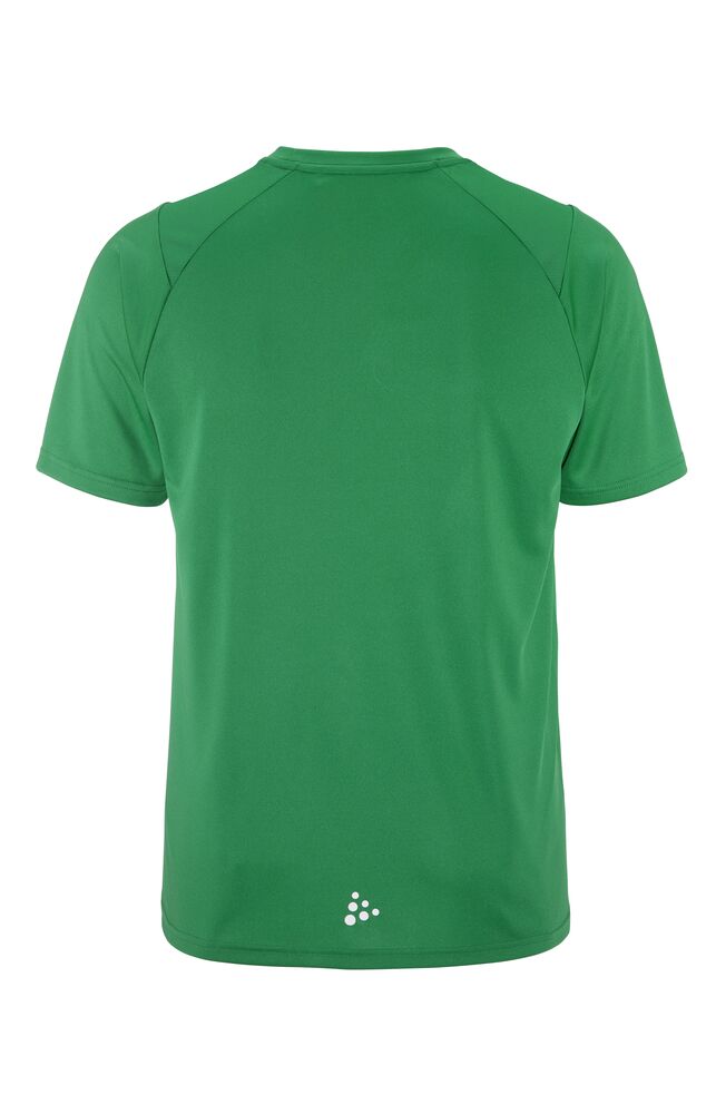 Rush 2.0 Ss Tee M