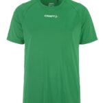 Rush 2.0 Ss Tee M