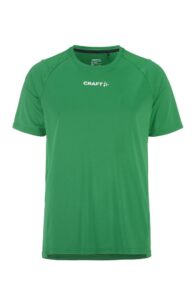 Rush 2.0 Ss Tee M