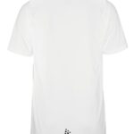 Rush 2.0 Ss Tee M