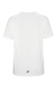 Rush 2.0 Ss Tee M