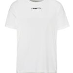 Rush 2.0 Ss Tee M