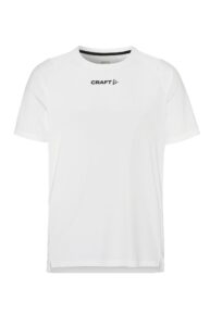 Rush 2.0 Ss Tee M
