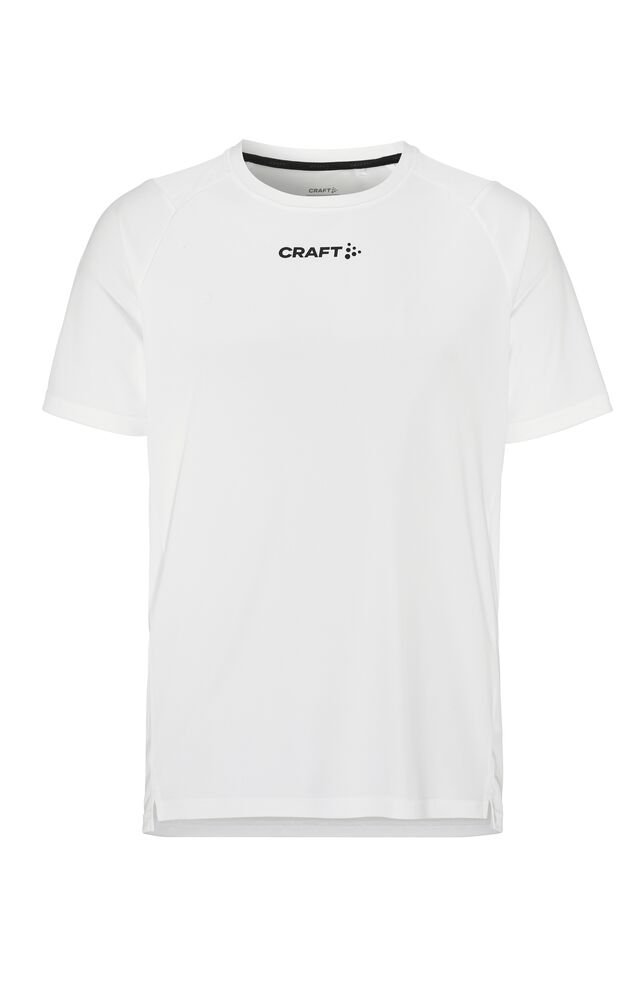 Rush 2.0 Ss Tee M