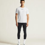Rush 2.0 Ss Tee M