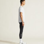 Rush 2.0 Ss Tee M