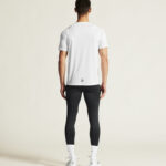 Rush 2.0 Ss Tee M