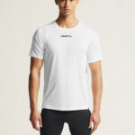 Rush 2.0 Ss Tee M