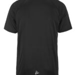 Rush 2.0 Ss Tee M